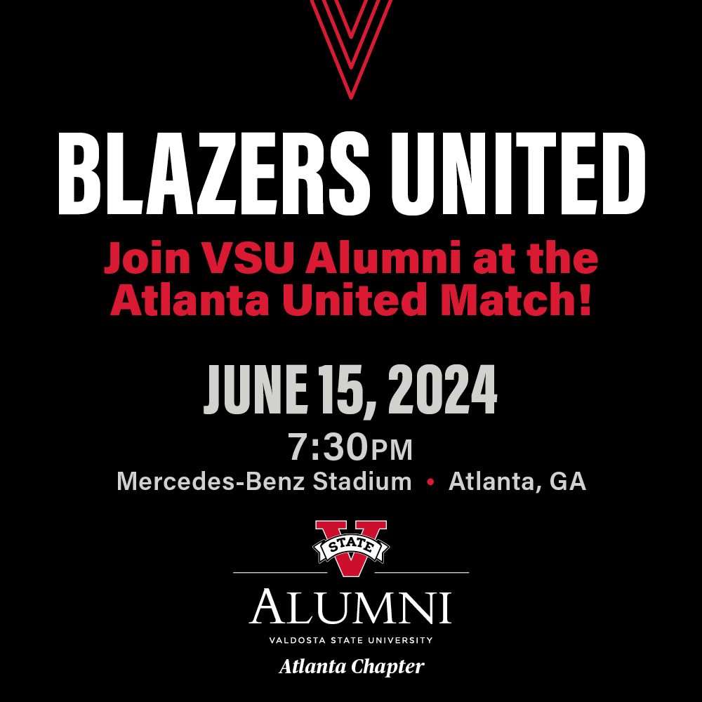 ATLUNITED24