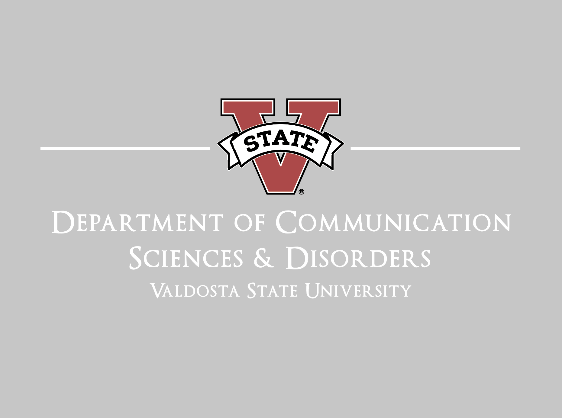 CSD Logo