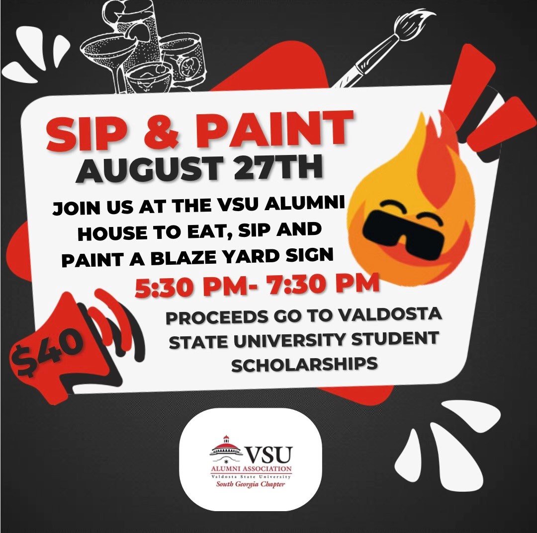 Blazepaint24