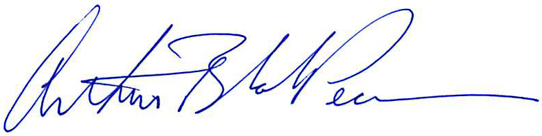 ABP signature