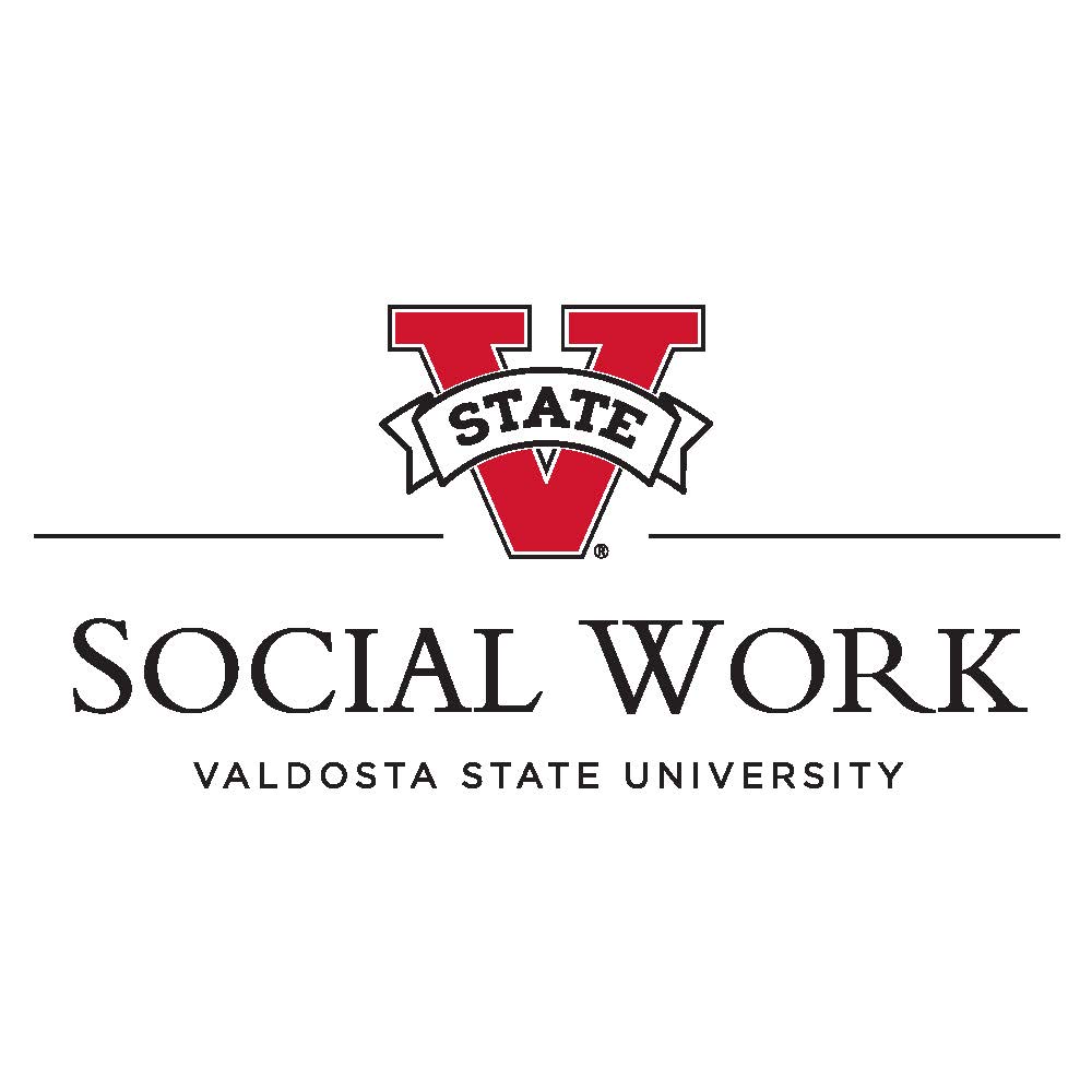 Social Work Logo