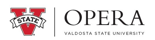 VSU Opera Logo