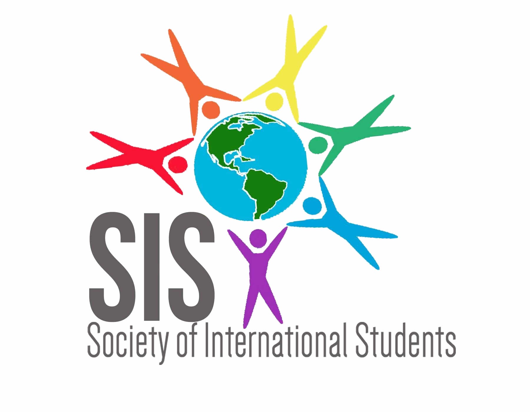 Society of Internation Students