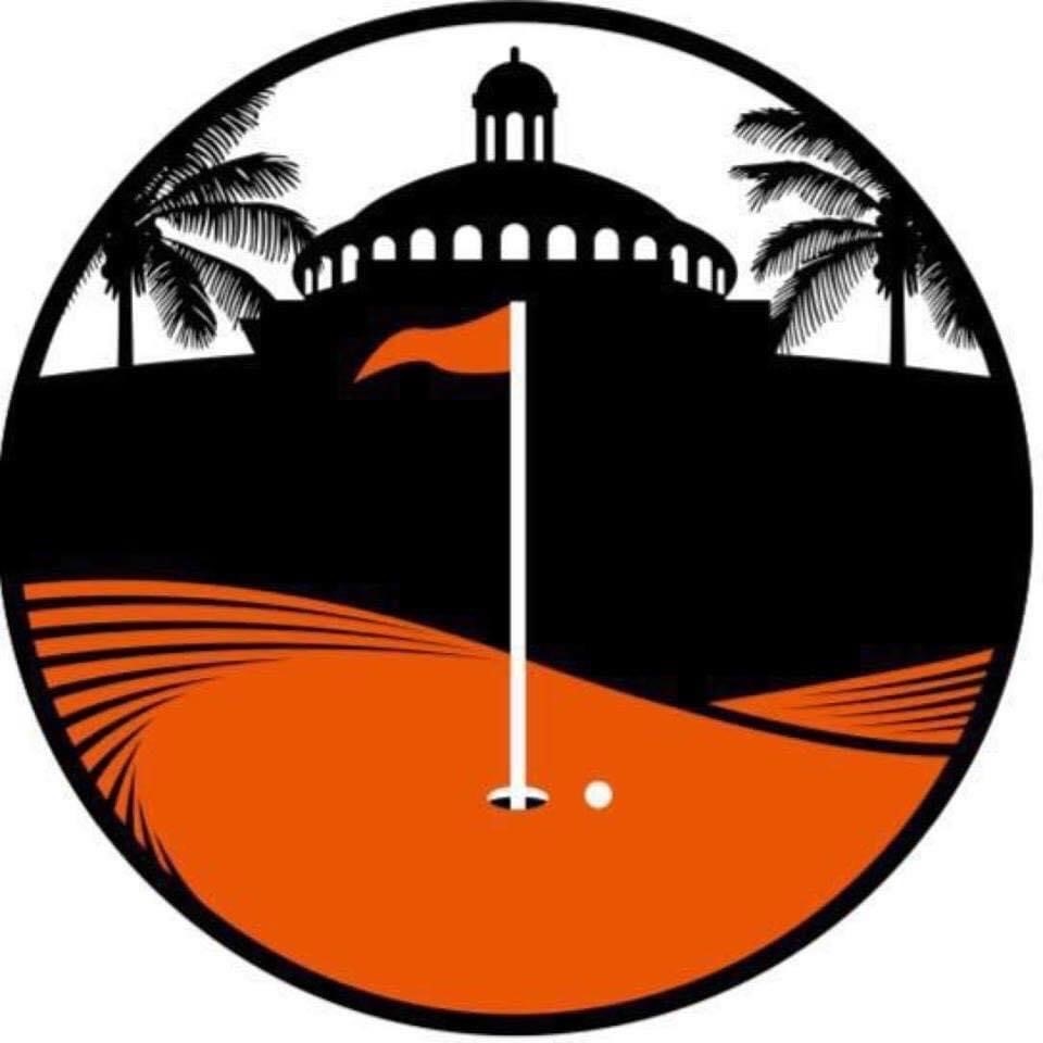 SFAC Logo