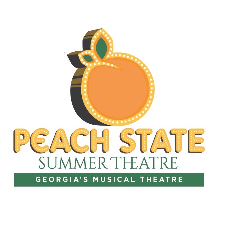Peach State Summer Theatre Thumbnail