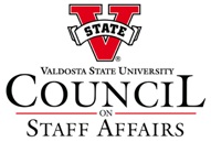 Council of Staff Affairs