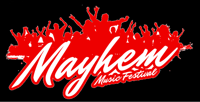 Mayhem Music Festival 2024
